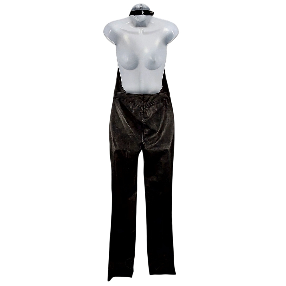 Tiger Mist Jinx  Jumpsuit - Picture 5 of 14